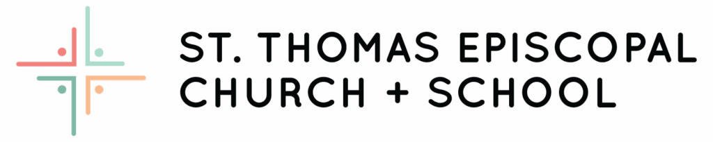 St. Thomas Episcopal Church and School