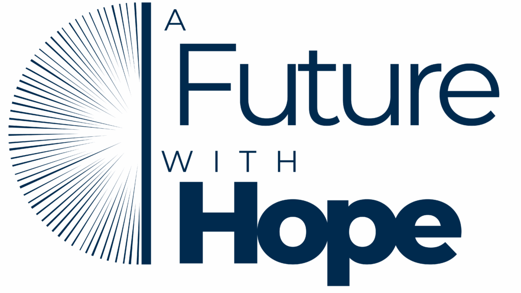 Logo_Future